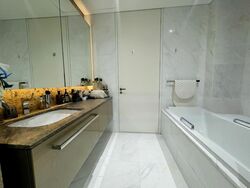 South Beach Residences (D7), Apartment #583376821
